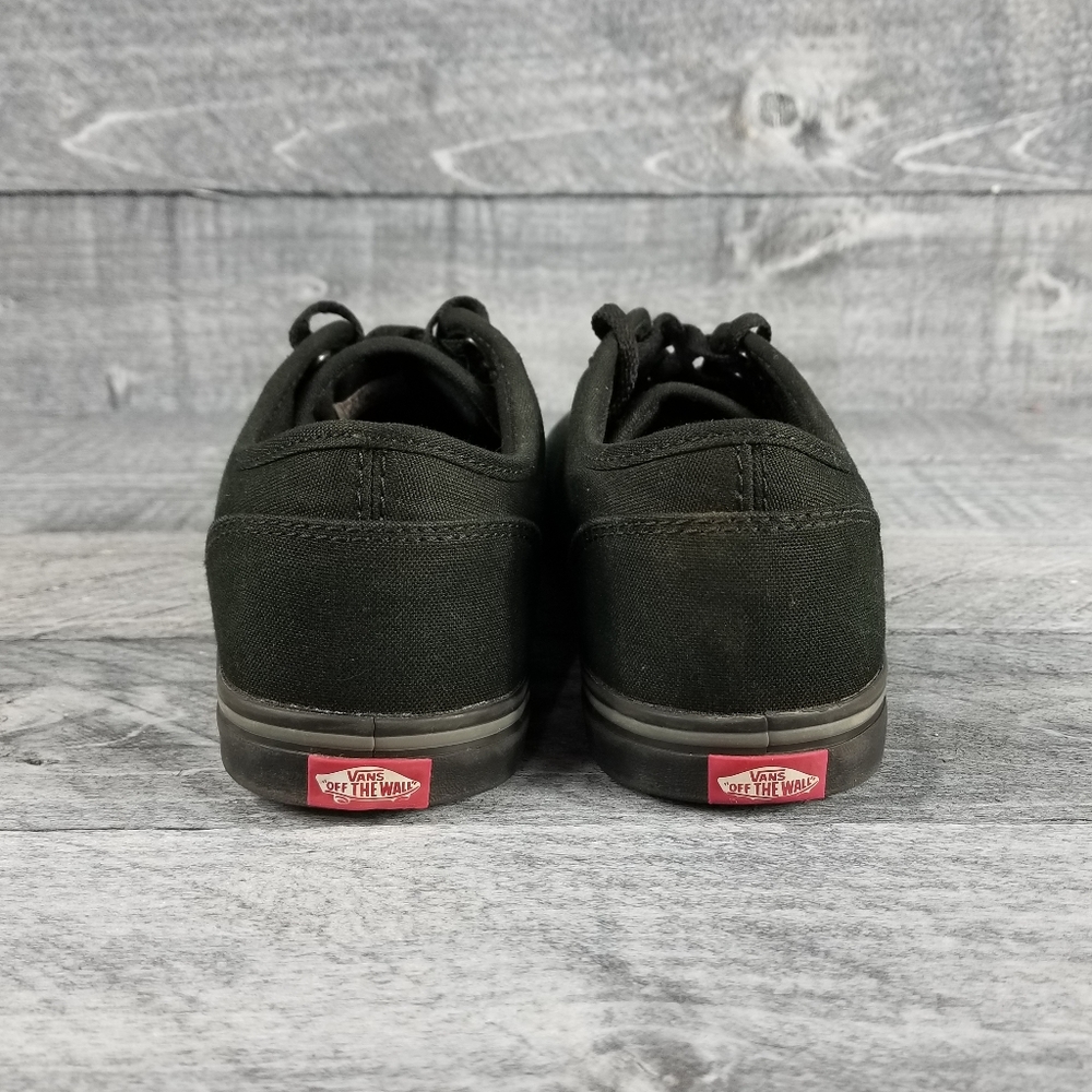 Vans Classic - Picture 5 of 8